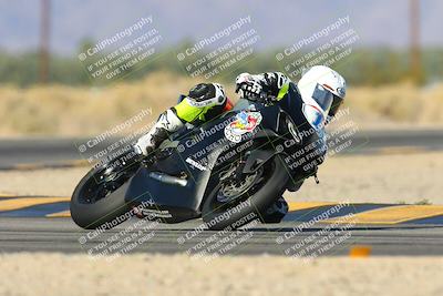 media/Dec-06-2024-CVMA Friday Practice (Fri) [[e1d1c5d4fc]]/1-Group1/Session 5 (Turn 16)/